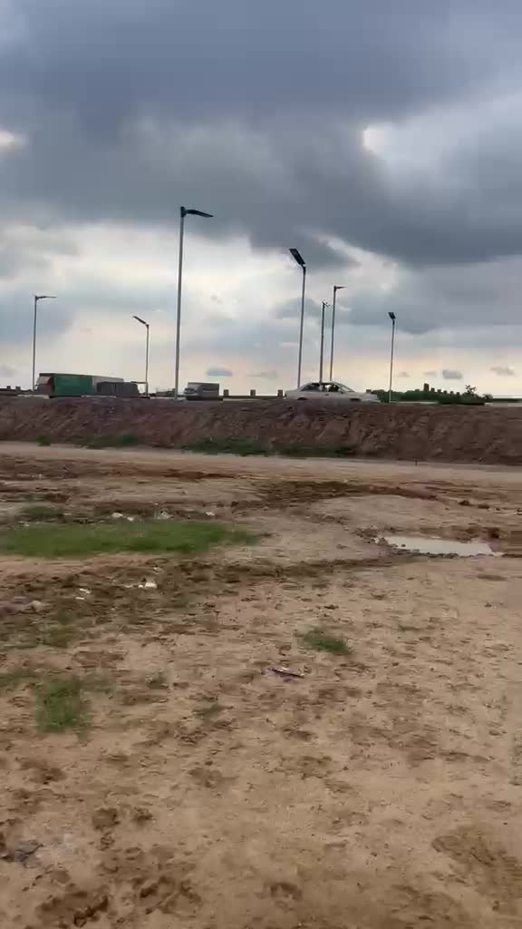 Prime 4,000sqm Commercial Land for Sale Beside FCT College of Education, Zuba, Abuja | C of O
